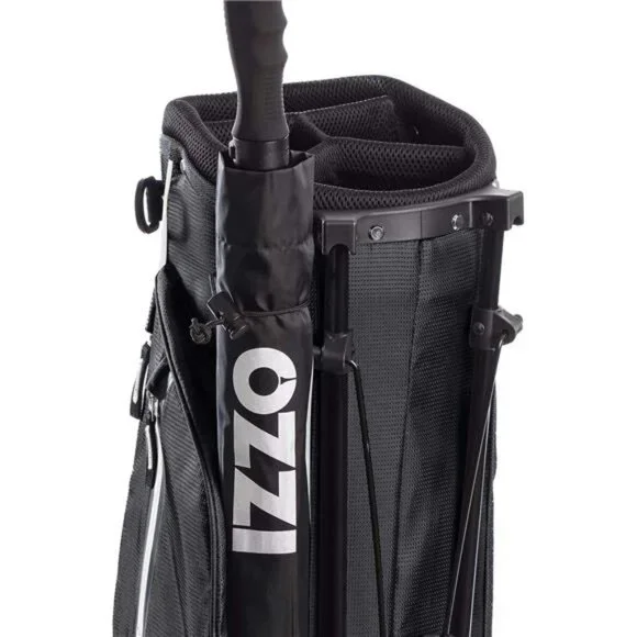 Ultra Lite Golf Stand Bag
